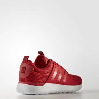 adidas CLOUDFOAM LITE RACER 