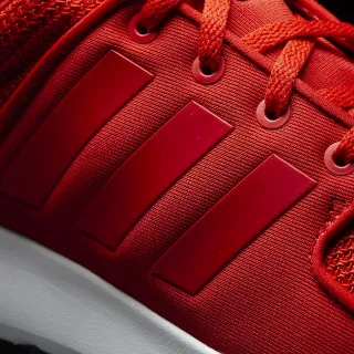 adidas CLOUDFOAM LITE RACER 