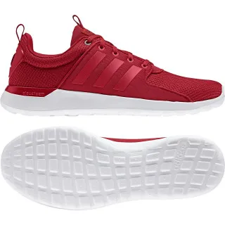 adidas CLOUDFOAM LITE RACER 