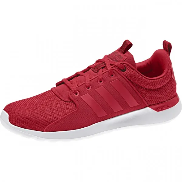 adidas CLOUDFOAM LITE RACER 