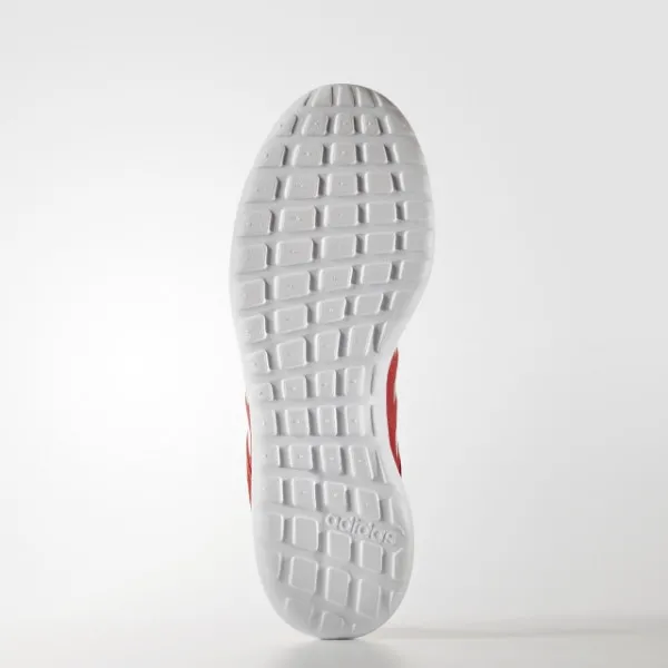 adidas CLOUDFOAM LITE RACER 