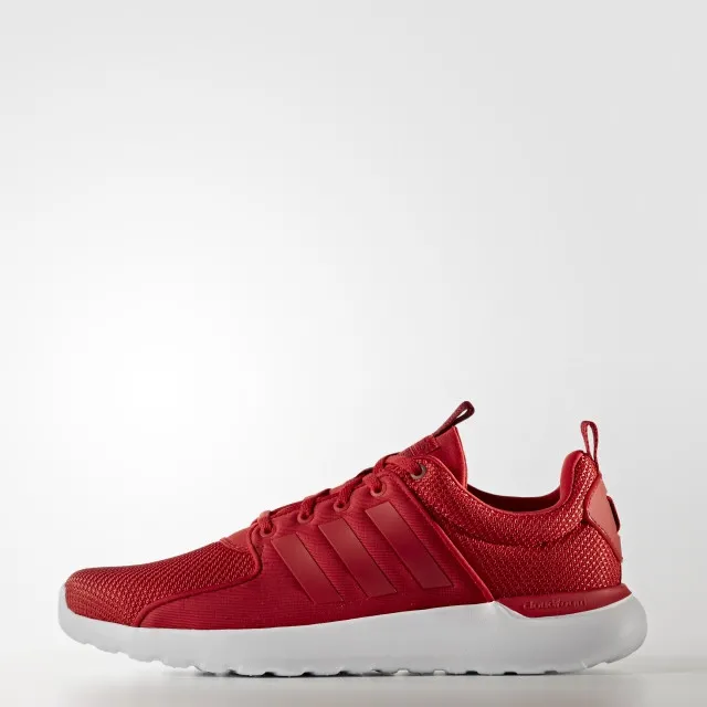 adidas CLOUDFOAM LITE RACER 