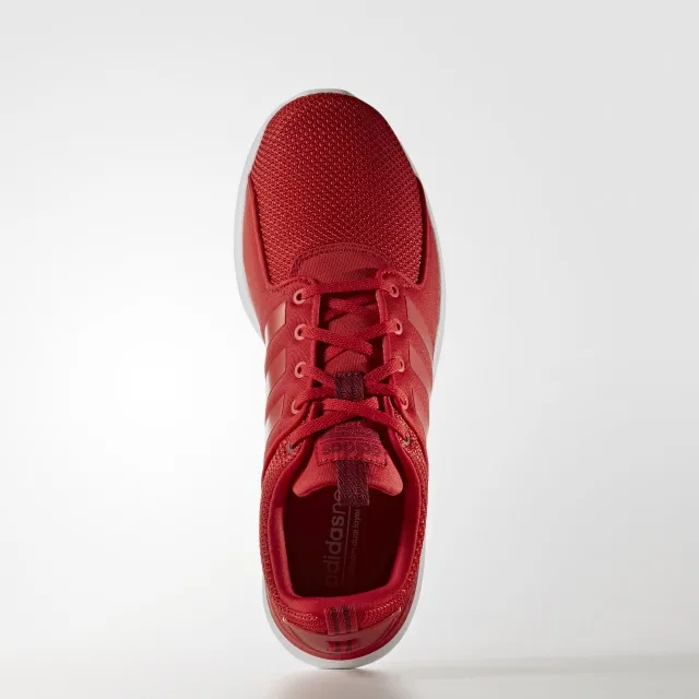adidas CLOUDFOAM LITE RACER 