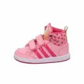 adidas HOOPS CMF MID INF 