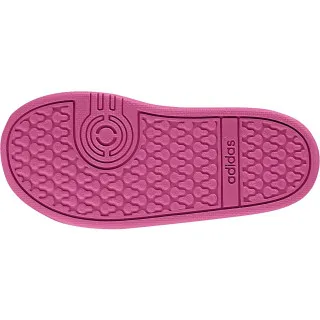 adidas HOOPS CMF MID INF 