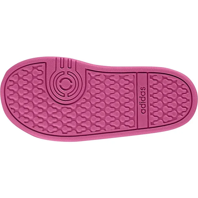 adidas HOOPS CMF MID INF 