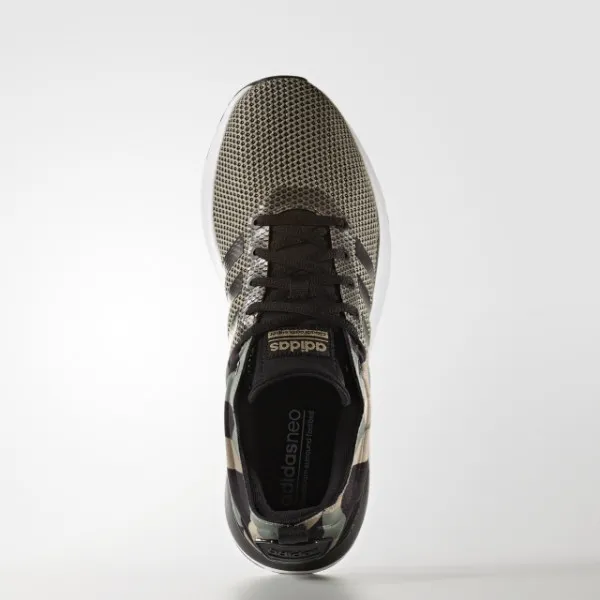 adidas CLOUDFOAM SUPER RACER 