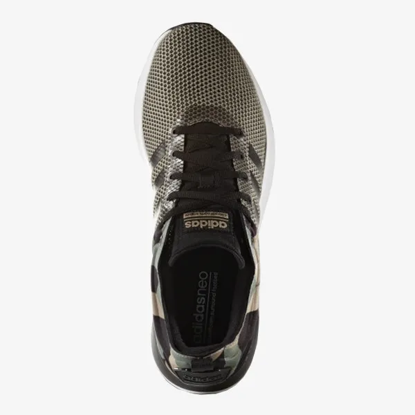 adidas CLOUDFOAM SUPER RACER 