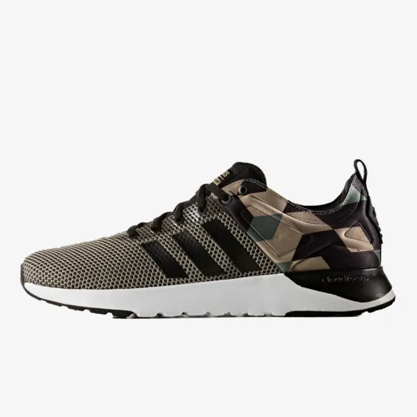 adidas CLOUDFOAM SUPER RACER 