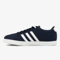 adidas COURTSET 