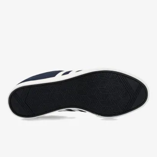 adidas COURTSET 