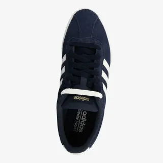 adidas COURTSET 
