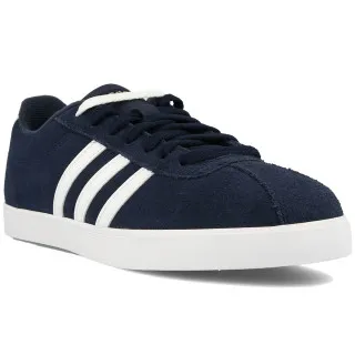 adidas COURTSET 