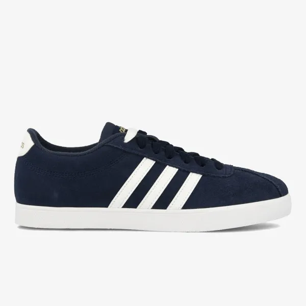 adidas Tenisice COURTSET 