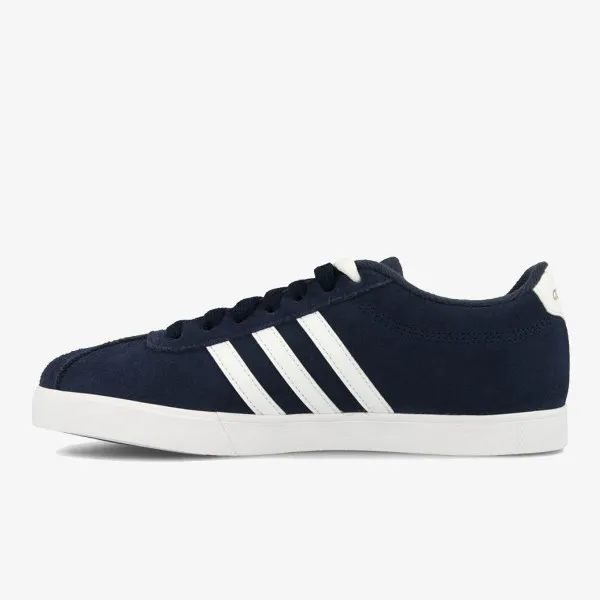 adidas Tenisice COURTSET 