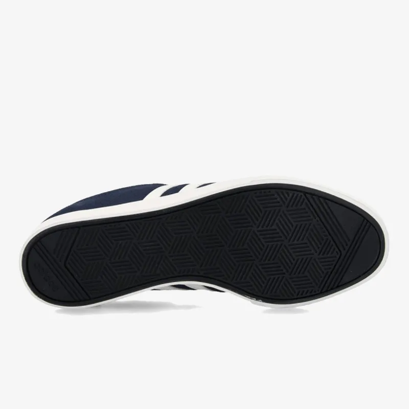 adidas COURTSET 