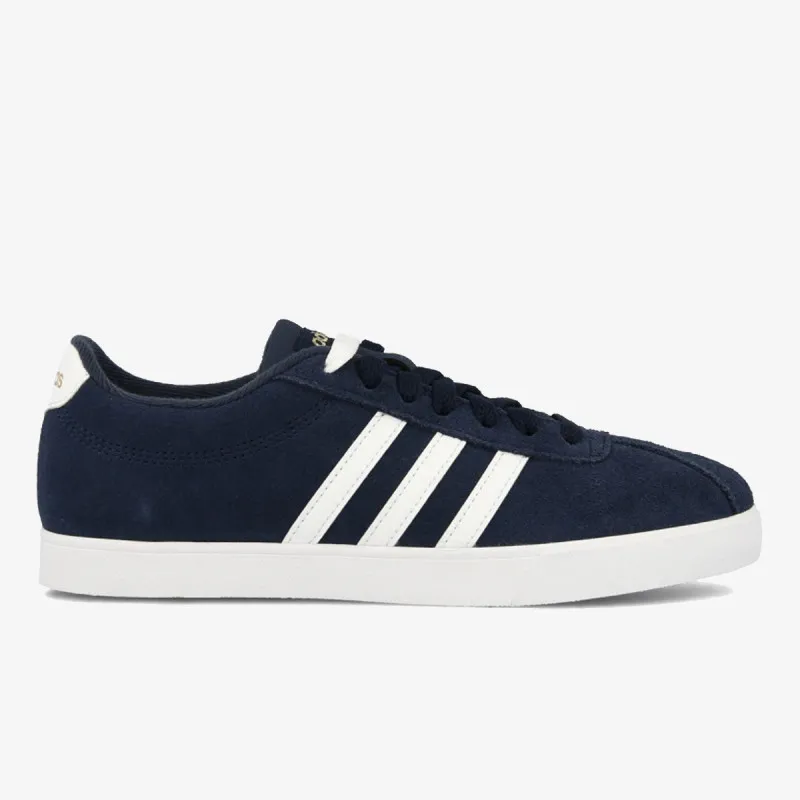 adidas COURTSET 