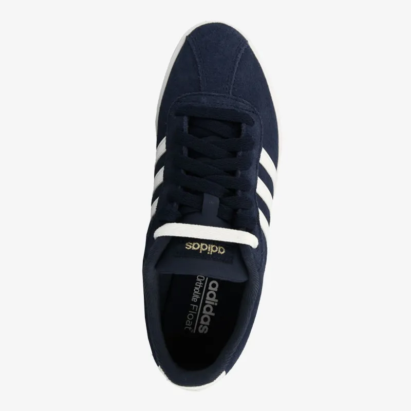 adidas COURTSET 