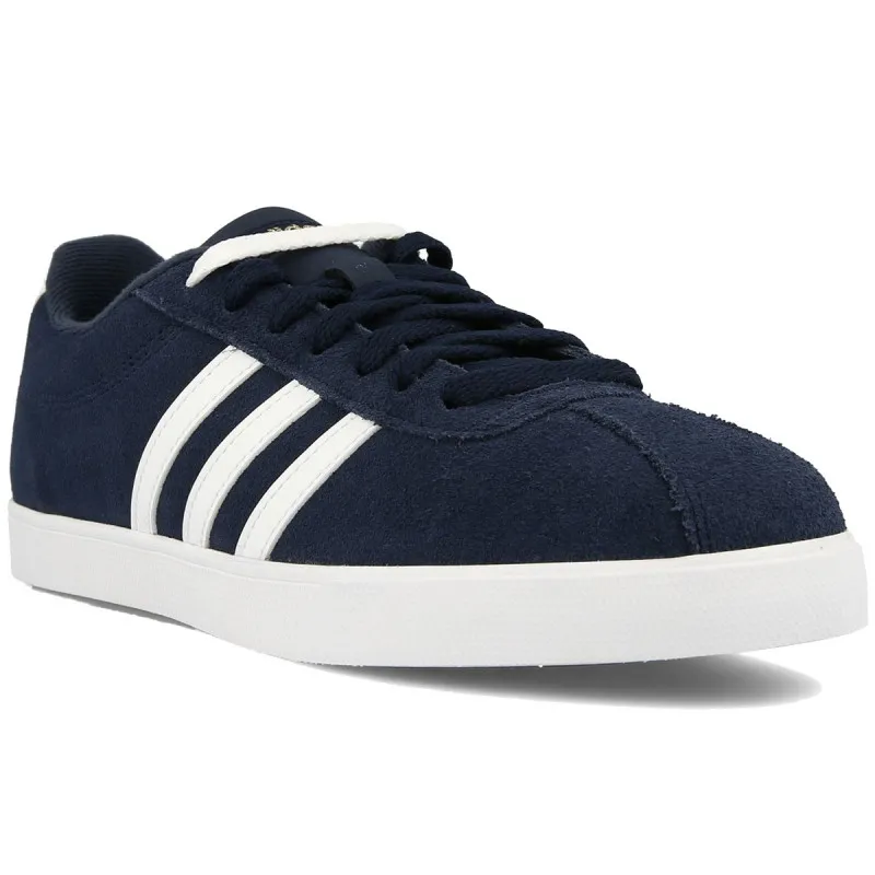 adidas COURTSET 