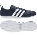adidas VS JOG 