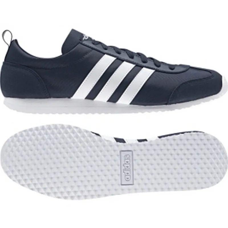 adidas VS JOG 