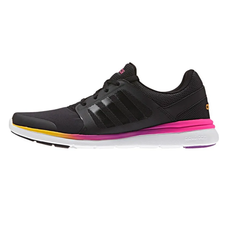 adidas CLOUDFOAM XPRESSION W