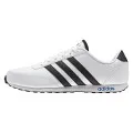 adidas V RACER 