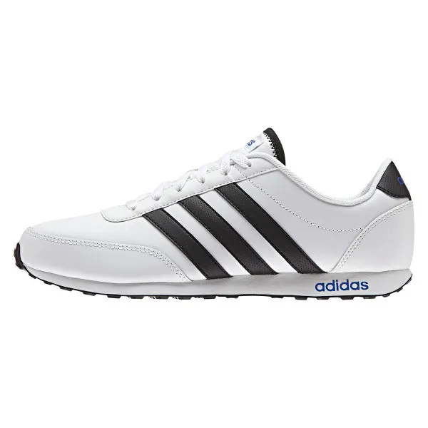 adidas V RACER 