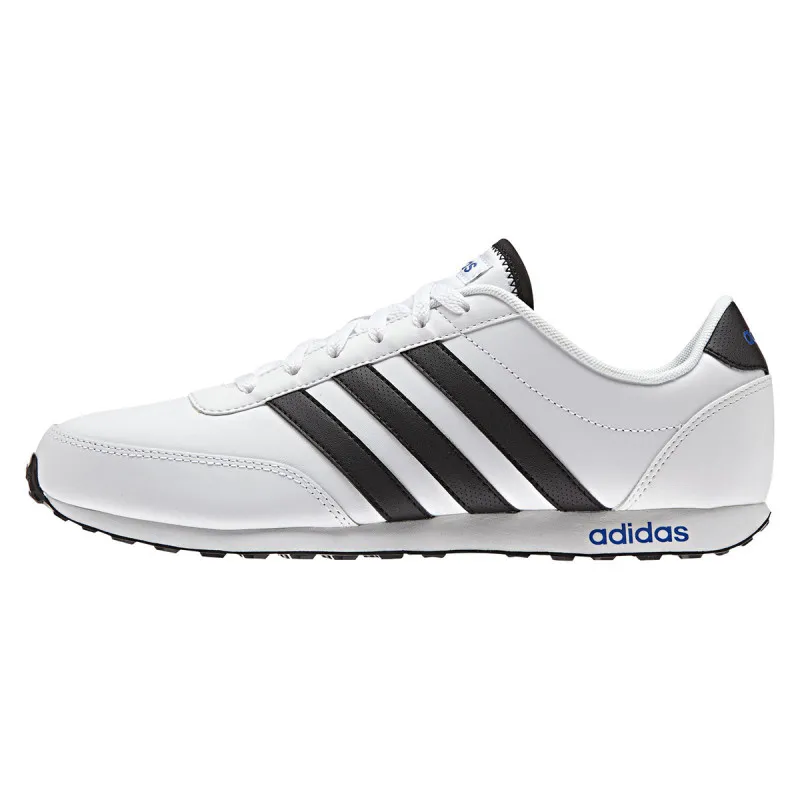 adidas V RACER 