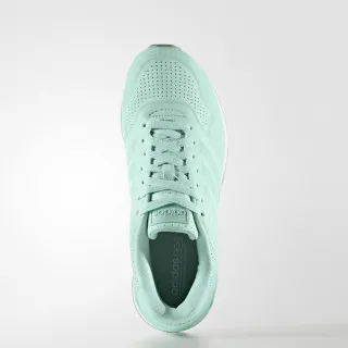 adidas 10K CASUAL W 