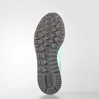adidas 10K CASUAL W 