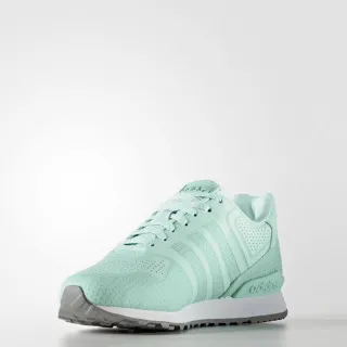 adidas 10K CASUAL W 