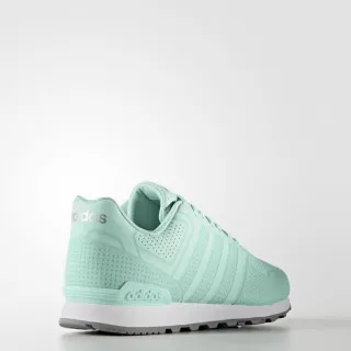 adidas 10K CASUAL W 