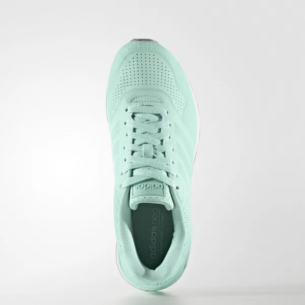 adidas 10K CASUAL W 