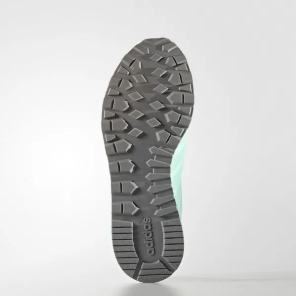 adidas 10K CASUAL W 