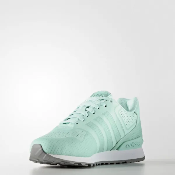 adidas Tenisice 10K CASUAL W 