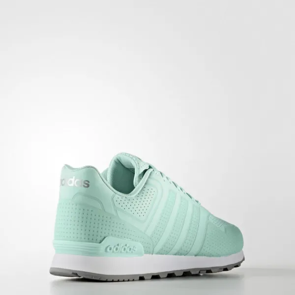 adidas 10K CASUAL W 