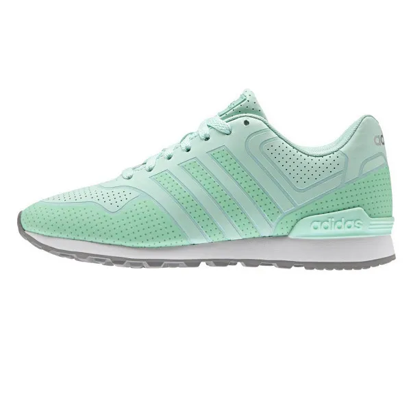 adidas Tenisice 10K CASUAL W 