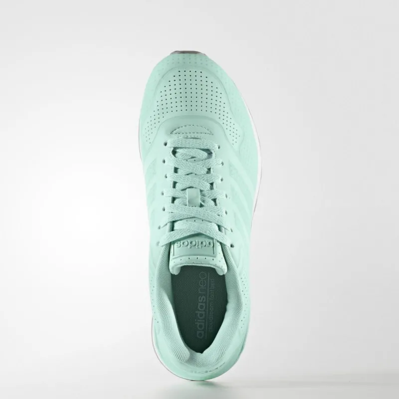 adidas 10K CASUAL W 