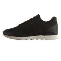 adidas 10K CASUAL 