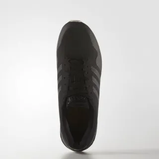 adidas 10K CASUAL 