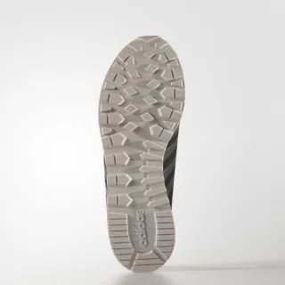 adidas 10K CASUAL 