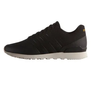 adidas 10K CASUAL 