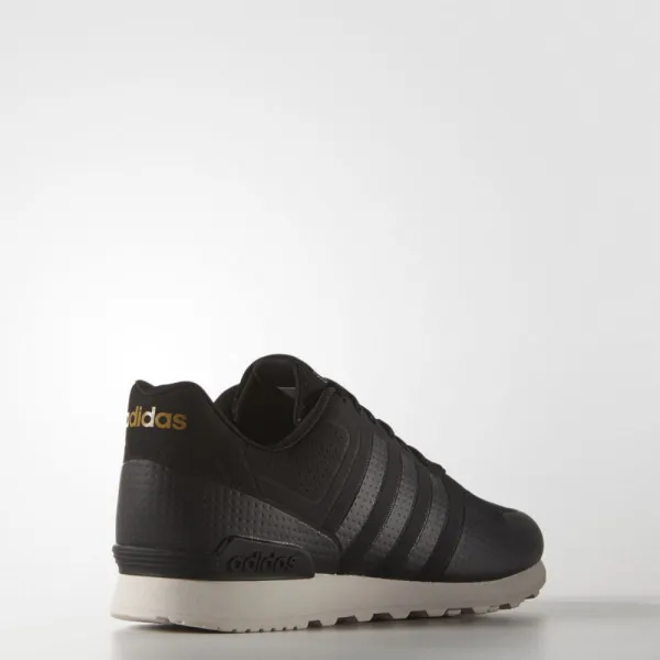 adidas Tenisice 10K CASUAL 