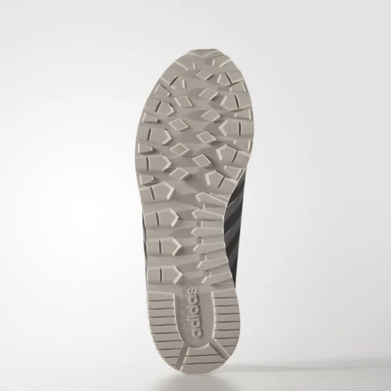 adidas 10K CASUAL 