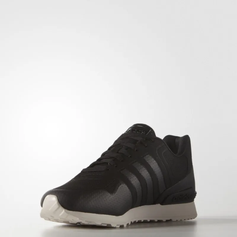 adidas 10K CASUAL 