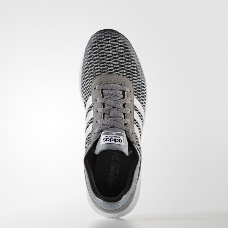 adidas cloudfoam tenisice