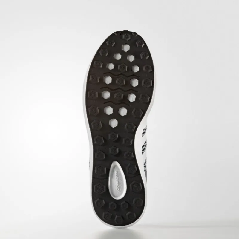 adidas CLOUDFOAM RACE Sport Vision