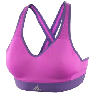 adidas SN X 3 