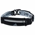 adidas RUN BELT 